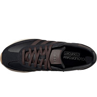 adidas zapatilla moda hombre Zapatilla Run 70s 2.0 05