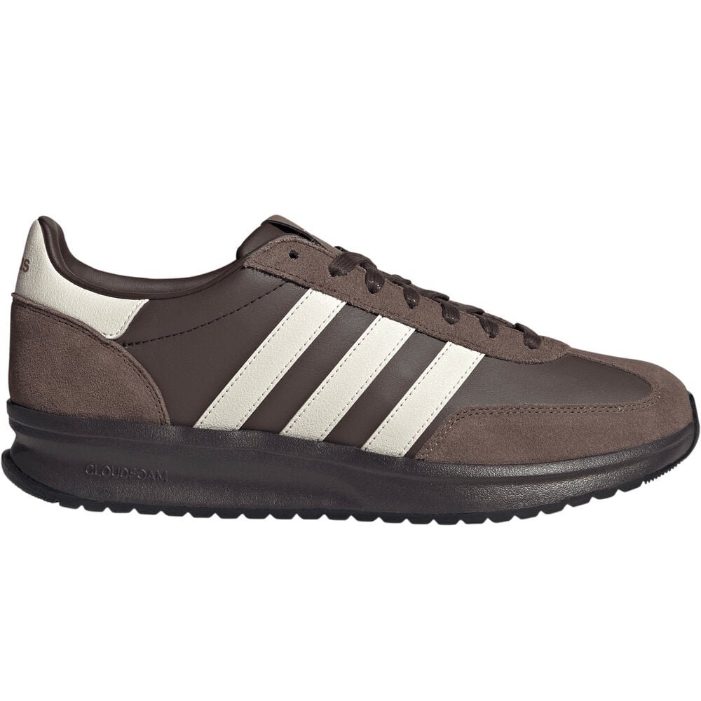 adidas zapatilla moda hombre Zapatilla Run 70s 2.0 lateral exterior