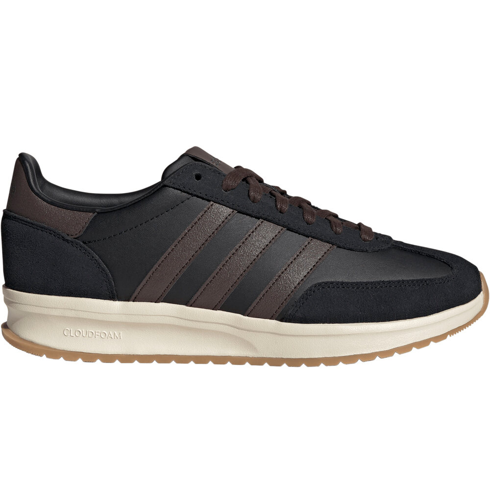 adidas zapatilla moda hombre Zapatilla Run 70s 2.0 lateral exterior