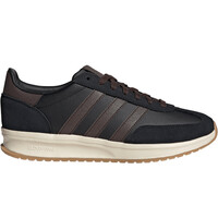 adidas zapatilla moda hombre Zapatilla Run 70s 2.0 lateral exterior
