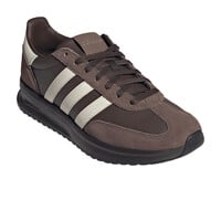 adidas zapatilla moda hombre Zapatilla Run 70s 2.0 lateral interior
