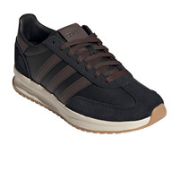 adidas zapatilla moda hombre Zapatilla Run 70s 2.0 lateral interior