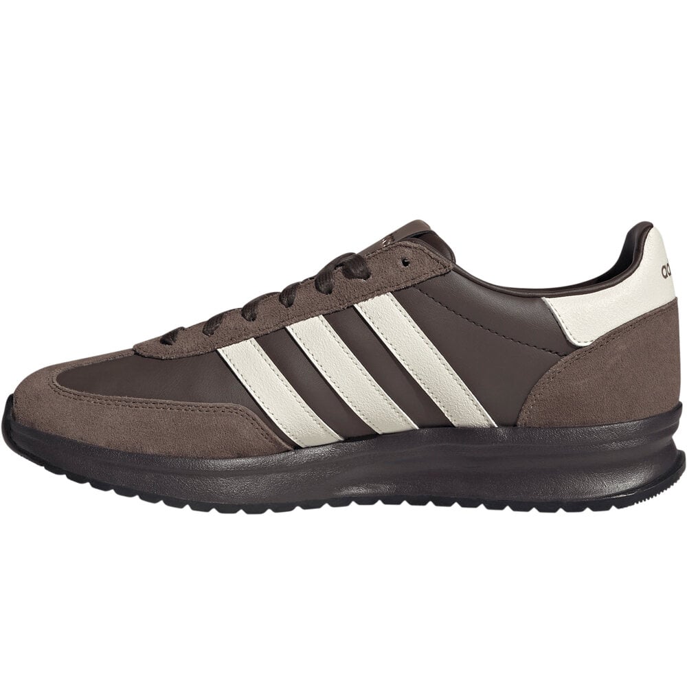adidas zapatilla moda hombre Zapatilla Run 70s 2.0 puntera
