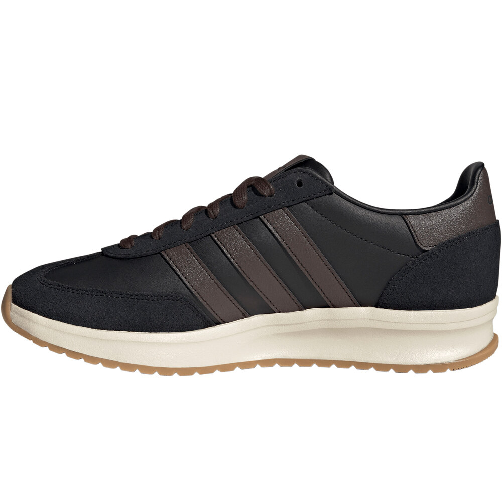 adidas zapatilla moda hombre Zapatilla Run 70s 2.0 puntera