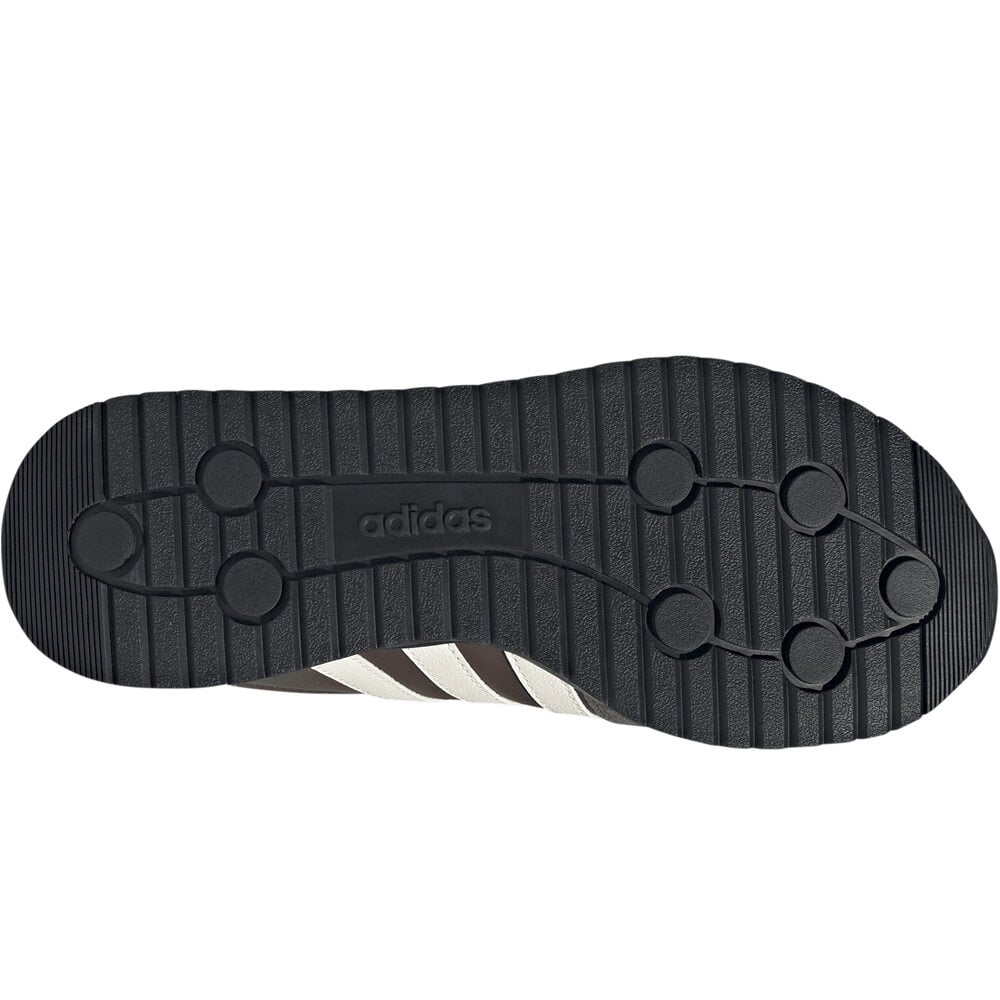 adidas zapatilla moda hombre Zapatilla Run 70s 2.0 vista superior