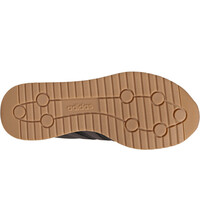 adidas zapatilla moda hombre Zapatilla Run 70s 2.0 vista superior