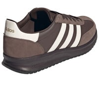 adidas zapatilla moda hombre Zapatilla Run 70s 2.0 vista trasera