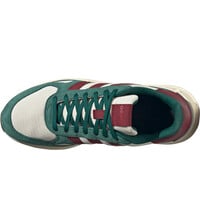 adidas zapatilla moda hombre Zapatilla Run 84 05