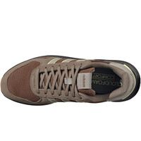 adidas zapatilla moda hombre Zapatilla Run 84 05