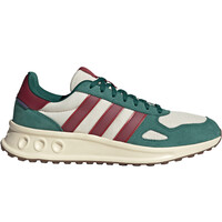 Zapatilla Run 84