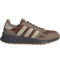Zapatilla Run 84