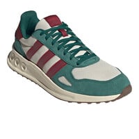 adidas zapatilla moda hombre Zapatilla Run 84 lateral interior