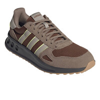 adidas zapatilla moda hombre Zapatilla Run 84 lateral interior
