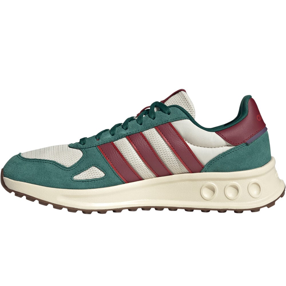 adidas zapatilla moda hombre Zapatilla Run 84 puntera