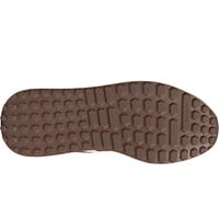 adidas zapatilla moda hombre Zapatilla Run 84 vista superior