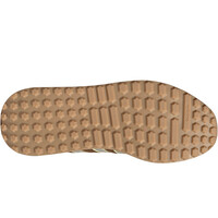 adidas zapatilla moda hombre Zapatilla Run 84 vista superior