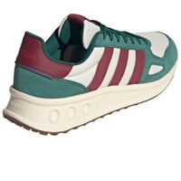adidas zapatilla moda hombre Zapatilla Run 84 vista trasera