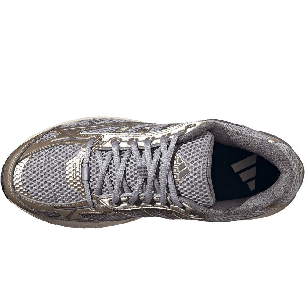 adidas zapatilla moda hombre Zapatilla SPIRITAIN 2000 05