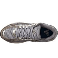 adidas zapatilla moda hombre Zapatilla SPIRITAIN 2000 05