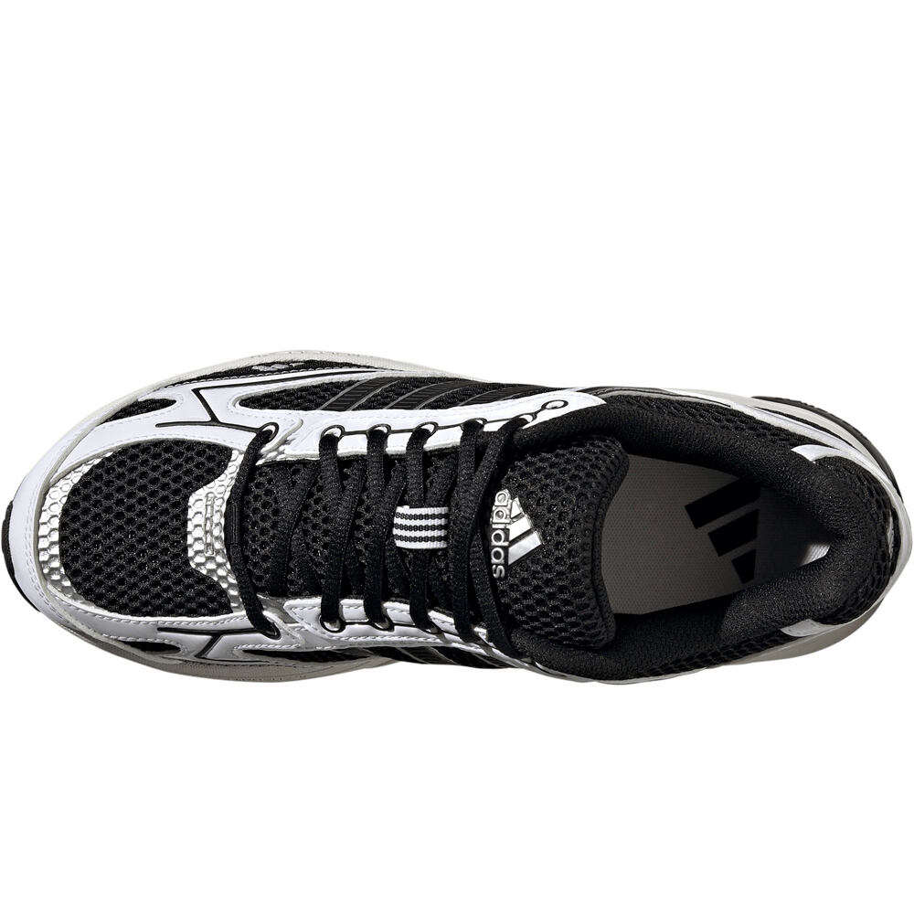 adidas zapatilla moda hombre Zapatilla SPIRITAIN 2000 05