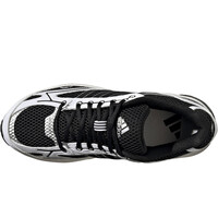 adidas zapatilla moda hombre Zapatilla SPIRITAIN 2000 05