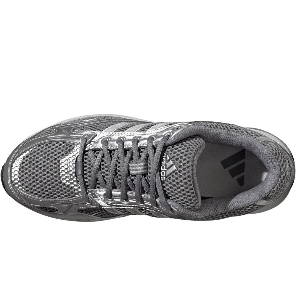 adidas zapatilla moda hombre Zapatilla SPIRITAIN 2000 05