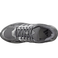 adidas zapatilla moda hombre Zapatilla SPIRITAIN 2000 05