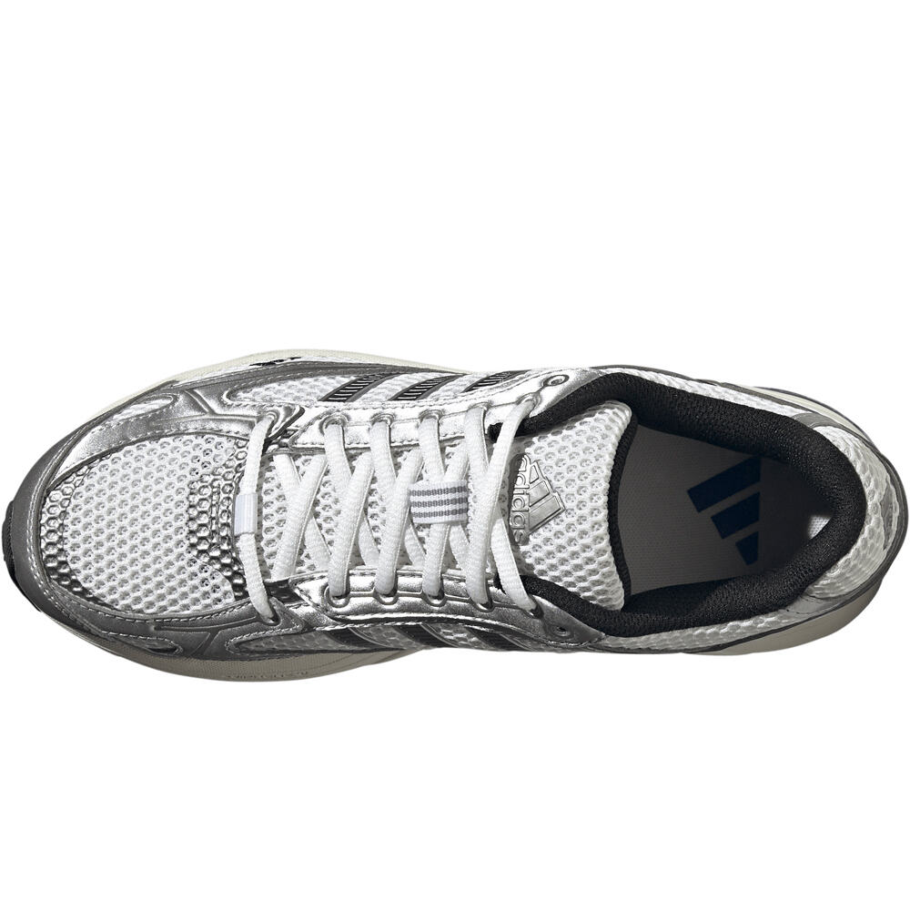 adidas zapatilla moda hombre Zapatilla SPIRITAIN 2000 05