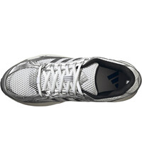 adidas zapatilla moda hombre Zapatilla SPIRITAIN 2000 05