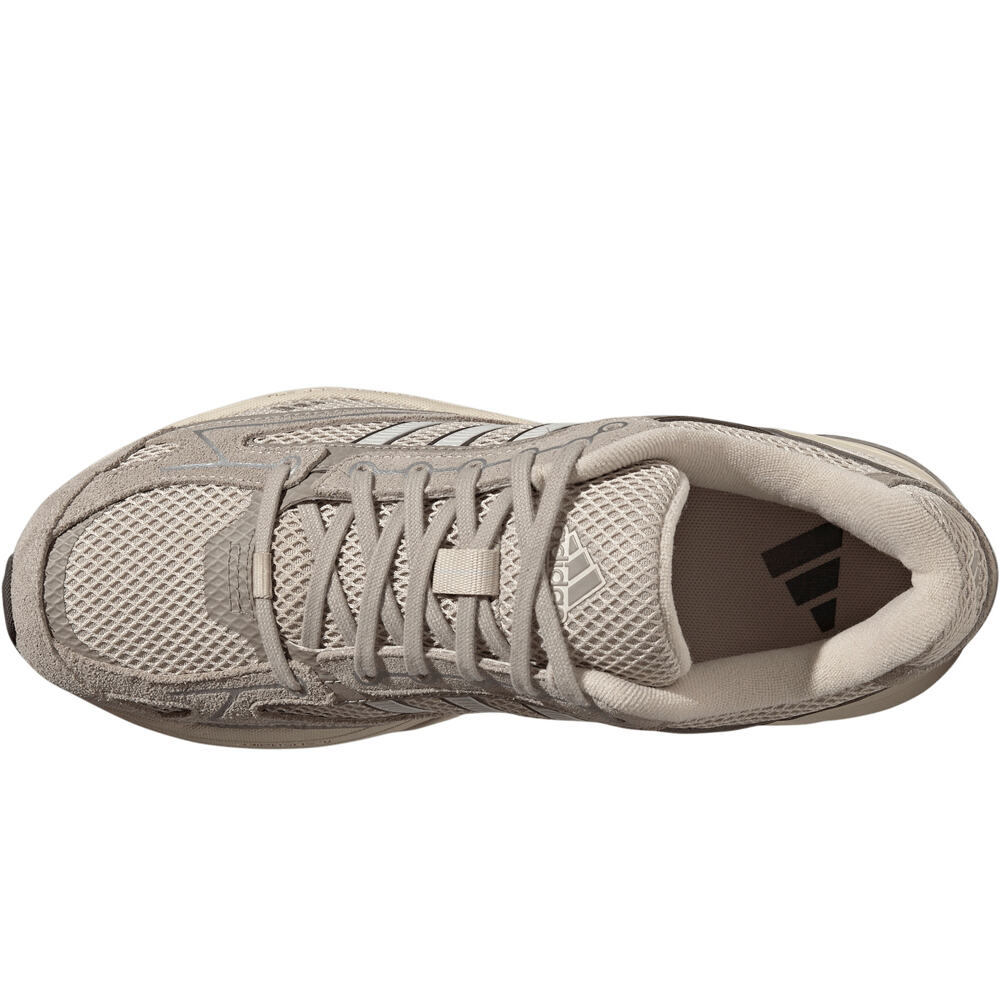 adidas zapatilla moda hombre ZAPATILLA SPIRITAIN 2000 05