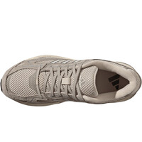 adidas zapatilla moda hombre ZAPATILLA SPIRITAIN 2000 05