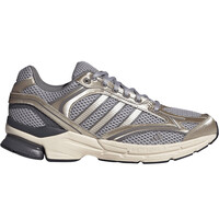 adidas zapatilla moda hombre Zapatilla SPIRITAIN 2000 lateral exterior