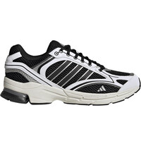 Zapatilla SPIRITAIN 2000