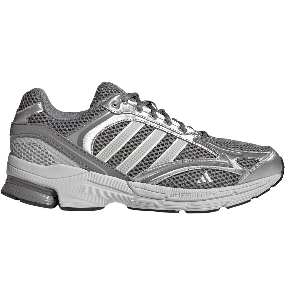 adidas zapatilla moda hombre Zapatilla SPIRITAIN 2000 lateral exterior