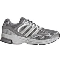 Zapatilla SPIRITAIN 2000