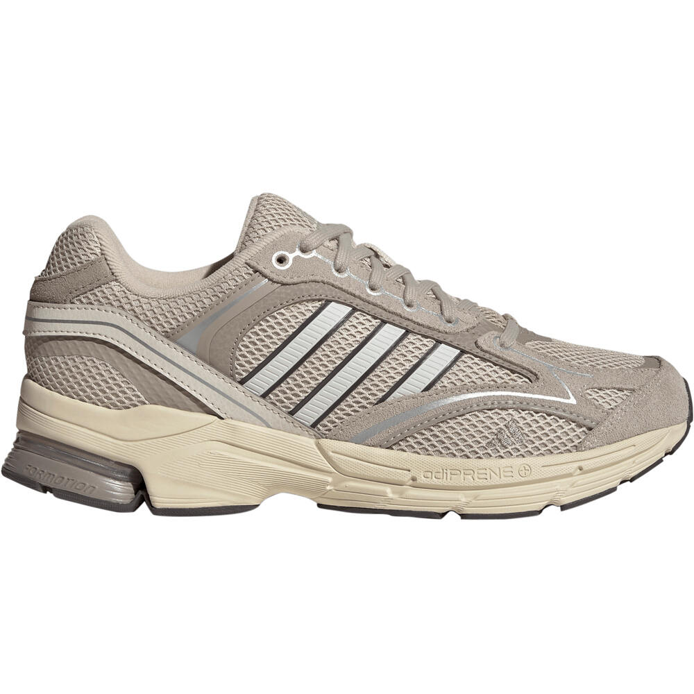 adidas zapatilla moda hombre ZAPATILLA SPIRITAIN 2000 lateral exterior