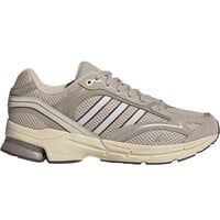 ZAPATILLA SPIRITAIN 2000