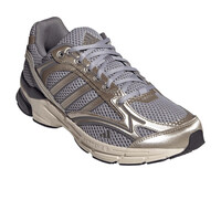 adidas zapatilla moda hombre Zapatilla SPIRITAIN 2000 lateral interior