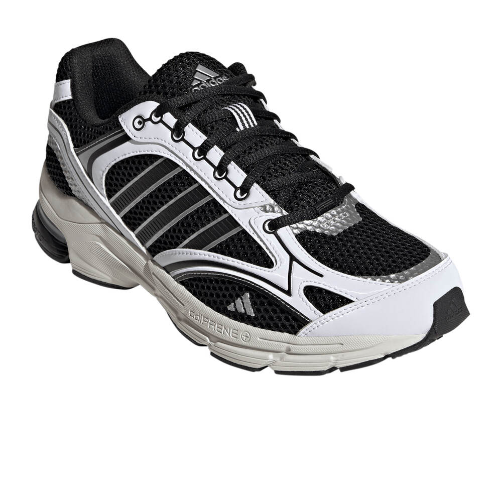 adidas zapatilla moda hombre Zapatilla SPIRITAIN 2000 lateral interior