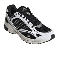 adidas zapatilla moda hombre Zapatilla SPIRITAIN 2000 lateral interior