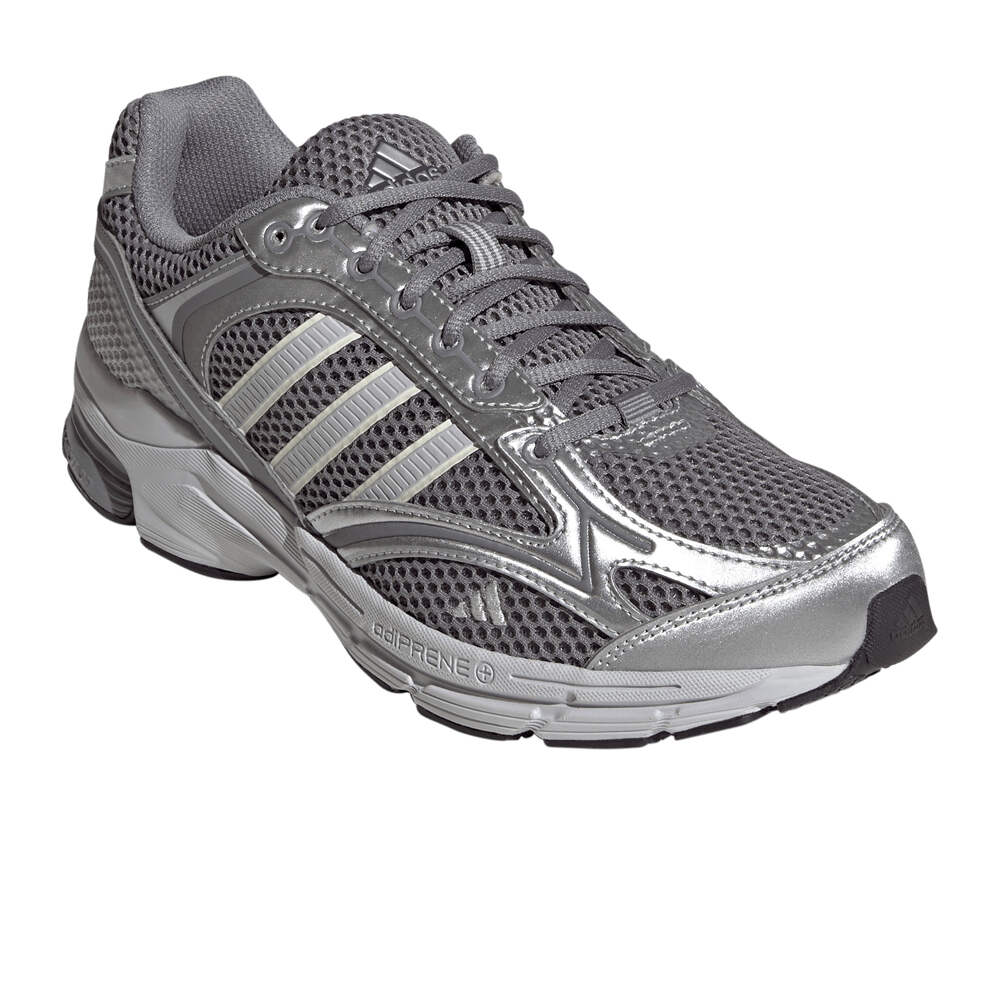 adidas zapatilla moda hombre Zapatilla SPIRITAIN 2000 lateral interior