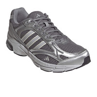 adidas zapatilla moda hombre Zapatilla SPIRITAIN 2000 lateral interior