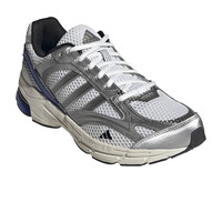 adidas zapatilla moda hombre Zapatilla SPIRITAIN 2000 lateral interior