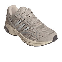 adidas zapatilla moda hombre ZAPATILLA SPIRITAIN 2000 lateral interior