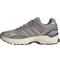 adidas zapatilla moda hombre Zapatilla SPIRITAIN 2000 puntera