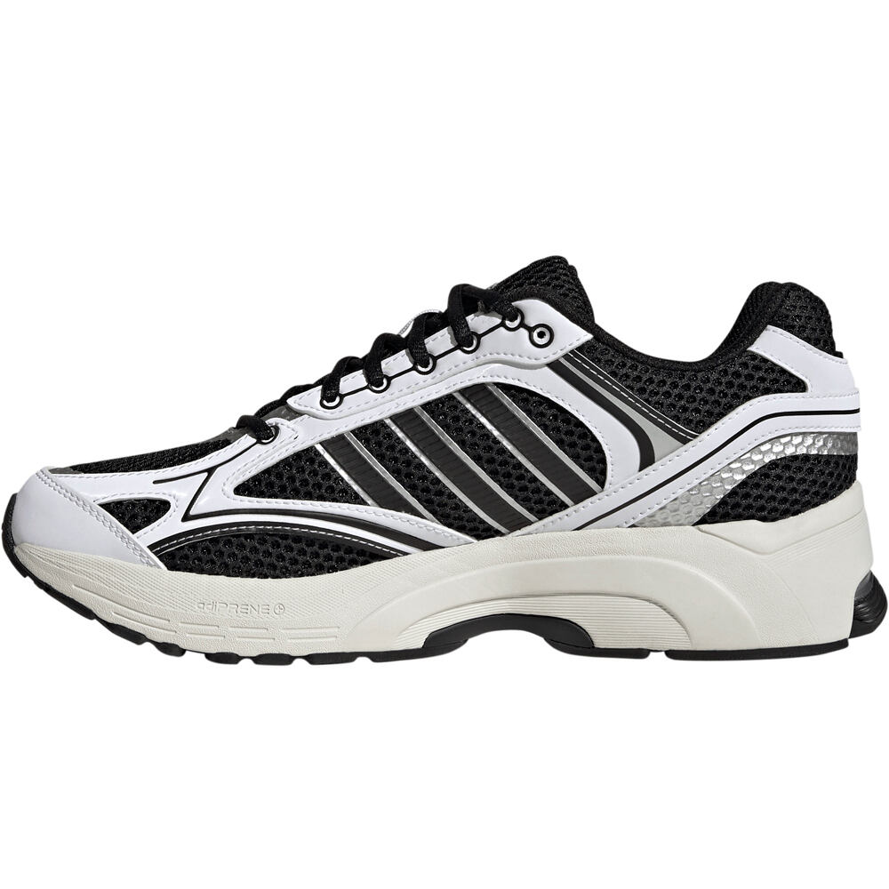 adidas zapatilla moda hombre Zapatilla SPIRITAIN 2000 puntera