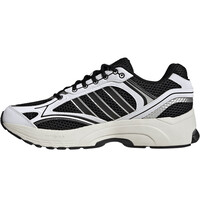 adidas zapatilla moda hombre Zapatilla SPIRITAIN 2000 puntera