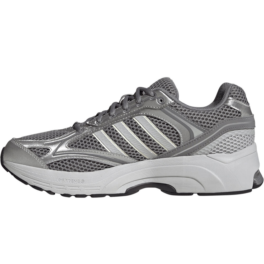 adidas zapatilla moda hombre Zapatilla SPIRITAIN 2000 puntera