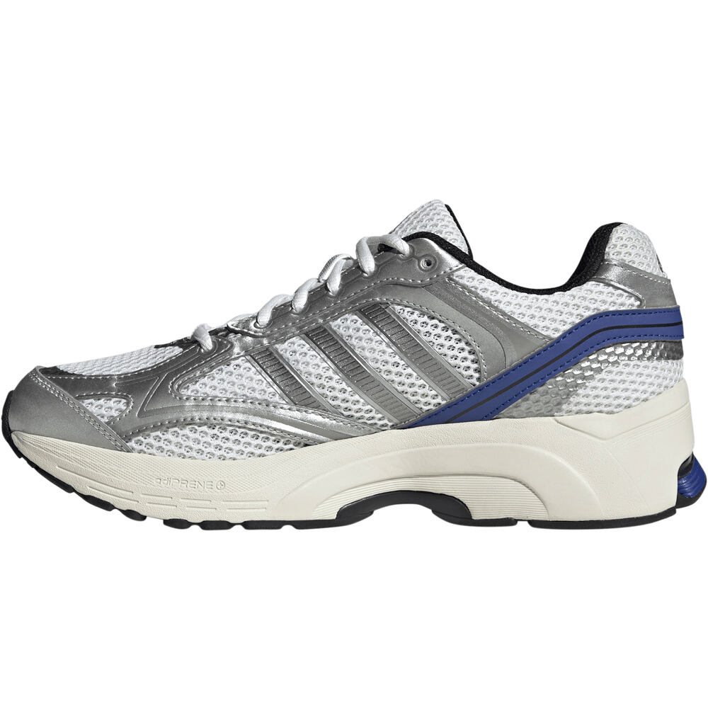 adidas zapatilla moda hombre Zapatilla SPIRITAIN 2000 puntera