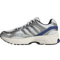 adidas zapatilla moda hombre Zapatilla SPIRITAIN 2000 puntera